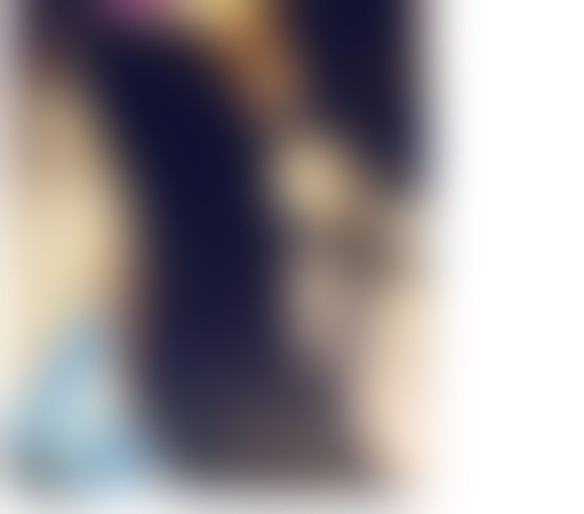 Escorts Merseyside Saint Helens - Photos for Glory hole queen x